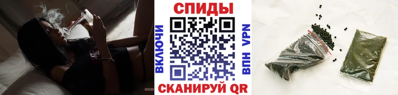 БУТИРАТ BDO 33%  omg зеркало  Павлово 
