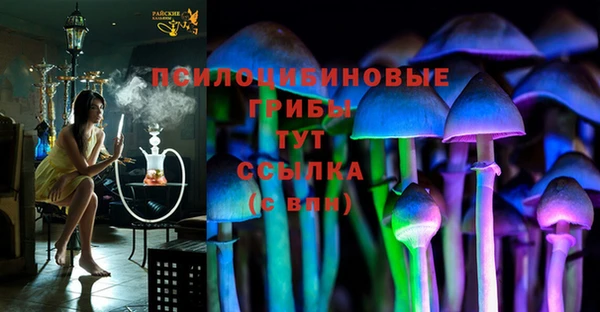 метамфетамин Армянск